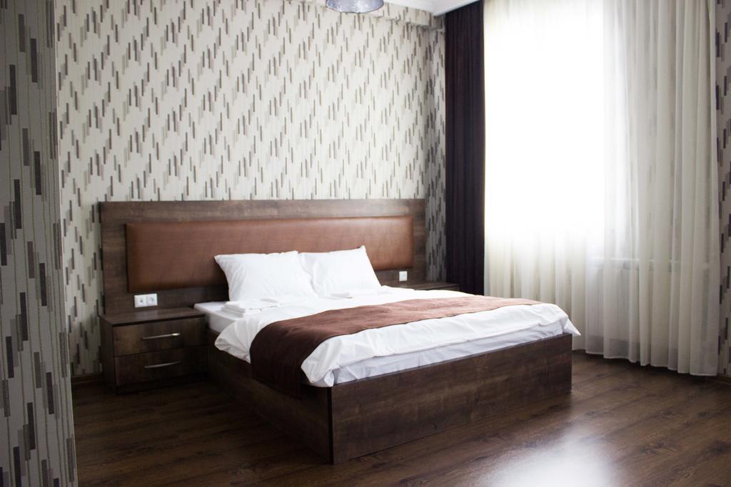 Green Hotel Batumi Pokój zdjęcie